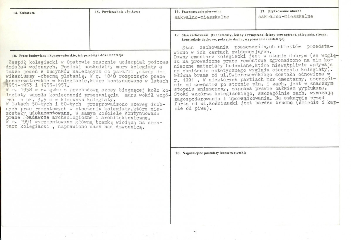 Karta biała, skan nr 3