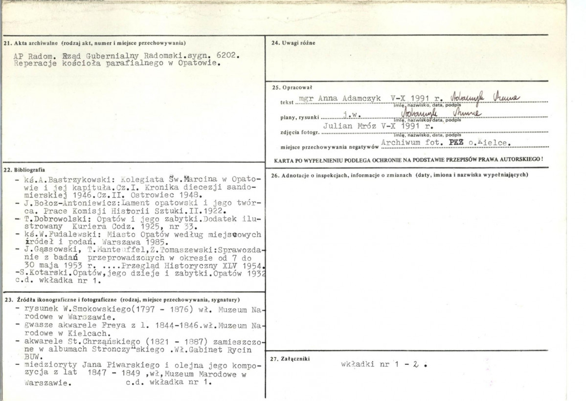 Karta biała, skan nr 4