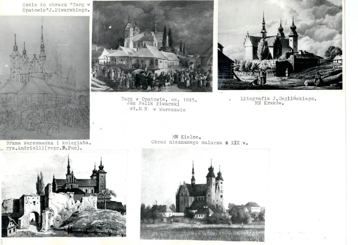 Karta biała, skan nr 6