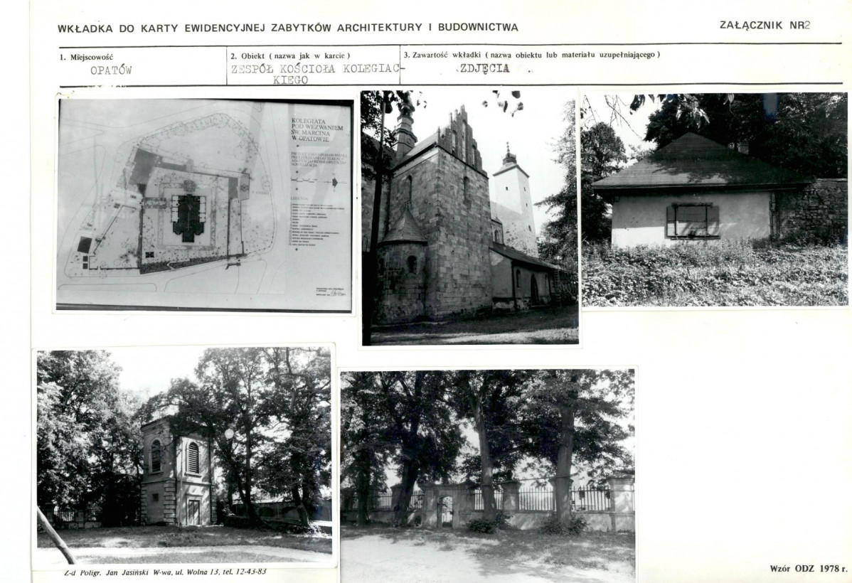 Karta biała, skan nr 7