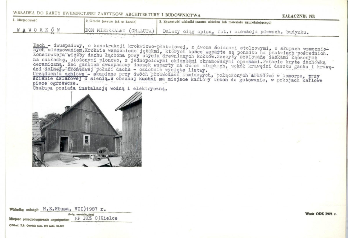 KB - Karta biała, skan nr 5