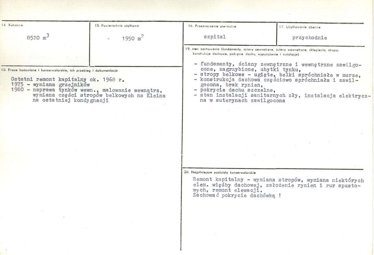 KB - Karta biała, skan nr 3