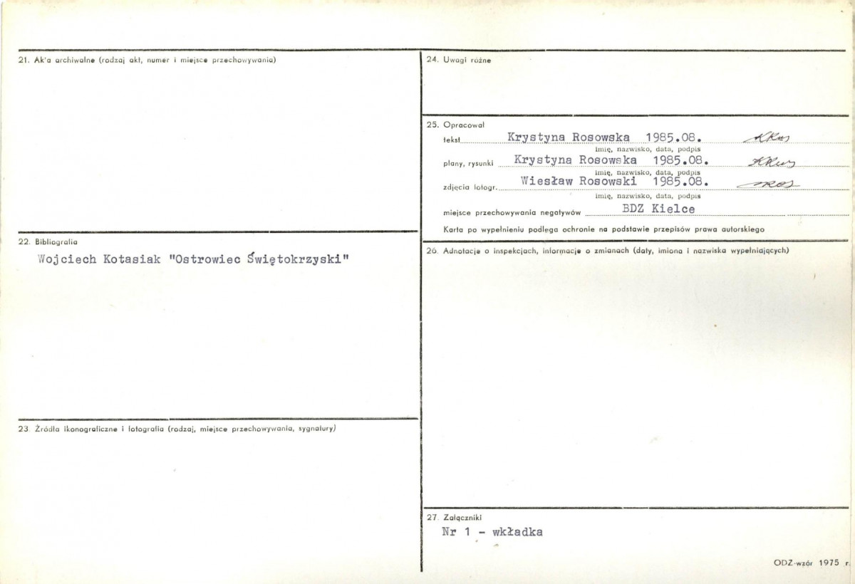 KB - Karta biała, skan nr 4