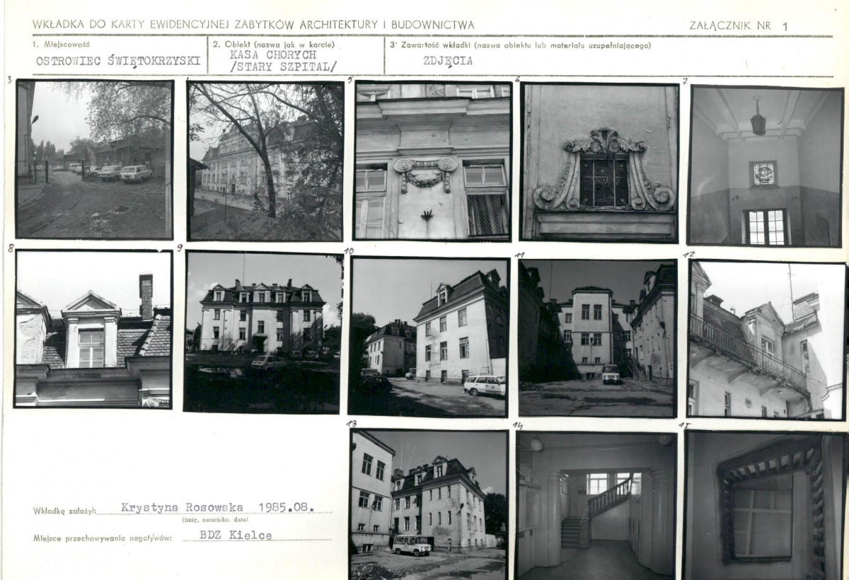 KB - Karta biała, skan nr 5