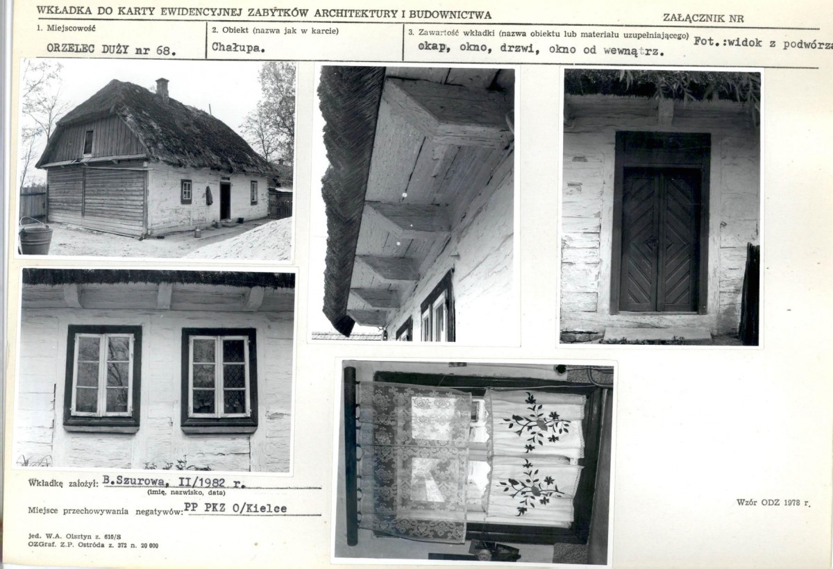 KB - Karta biała, skan nr 5