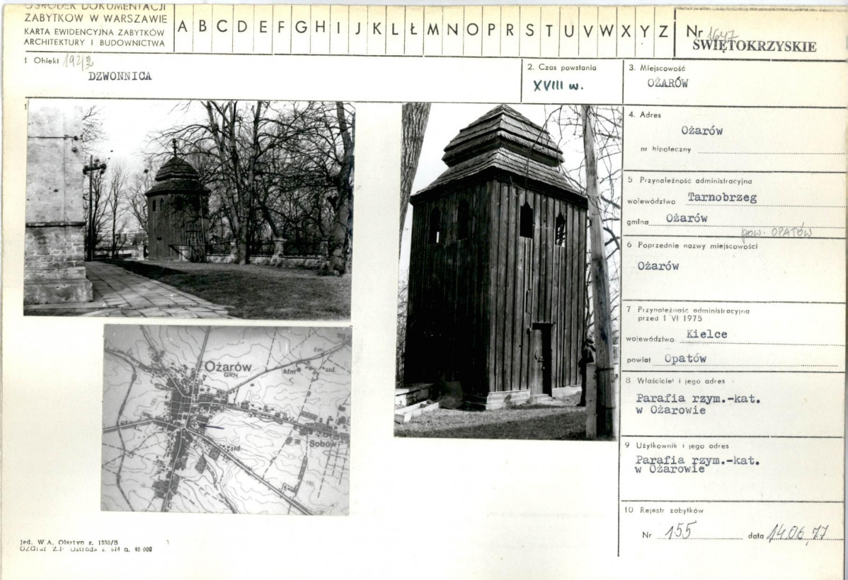 Karta biała, skan nr 1