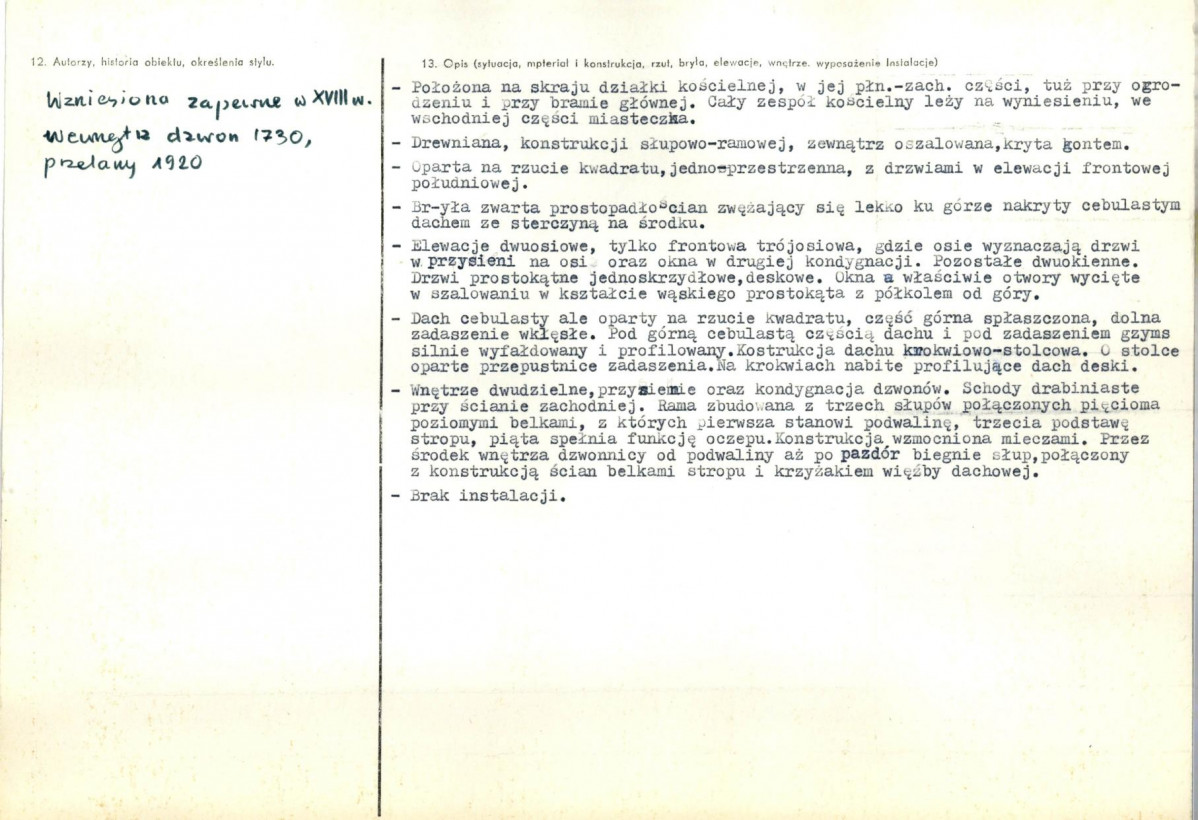 Karta biała, skan nr 2