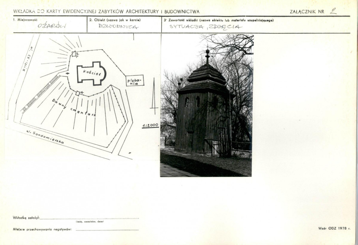 Karta biała, skan nr 6