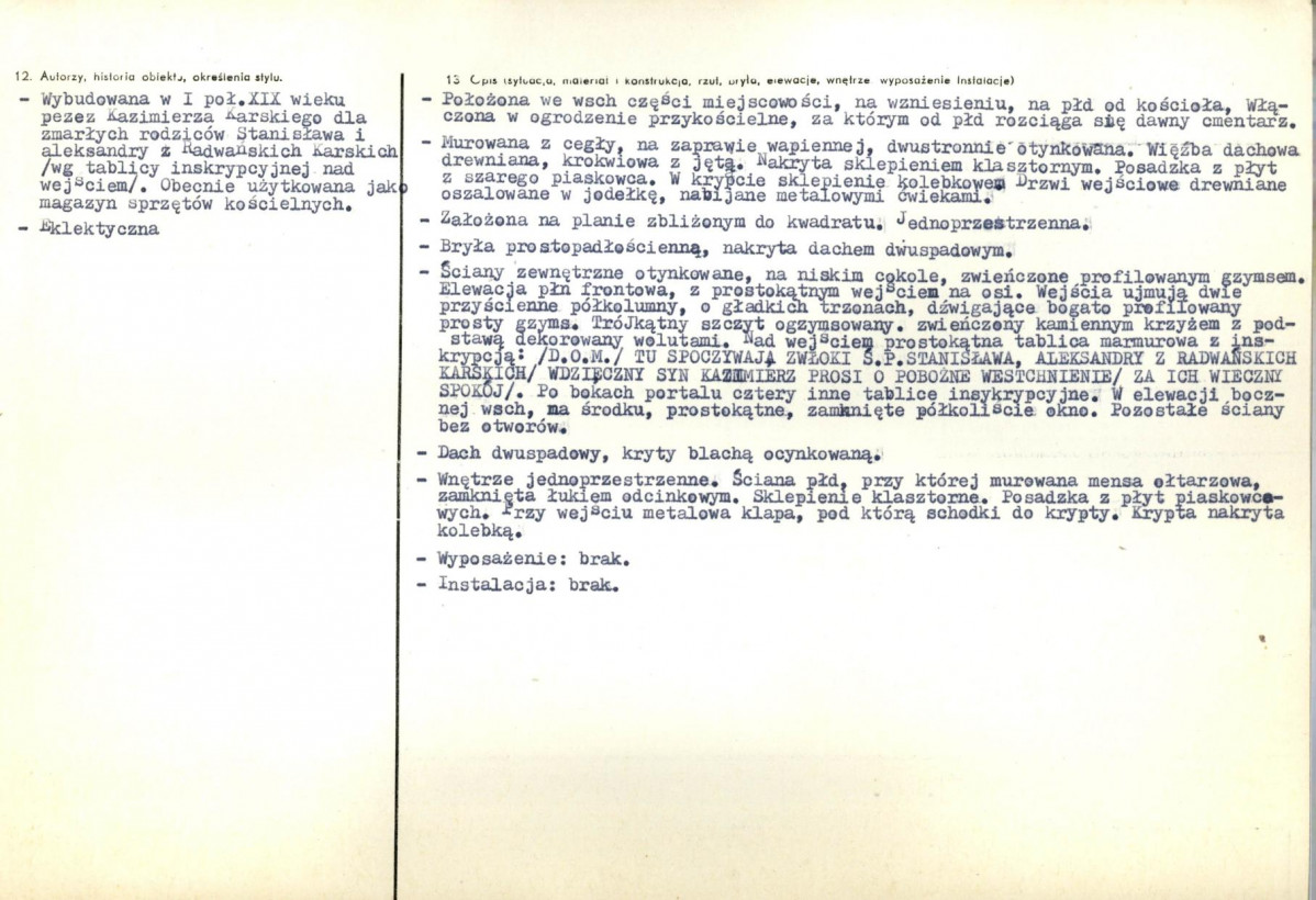 Karta biała, skan nr 2