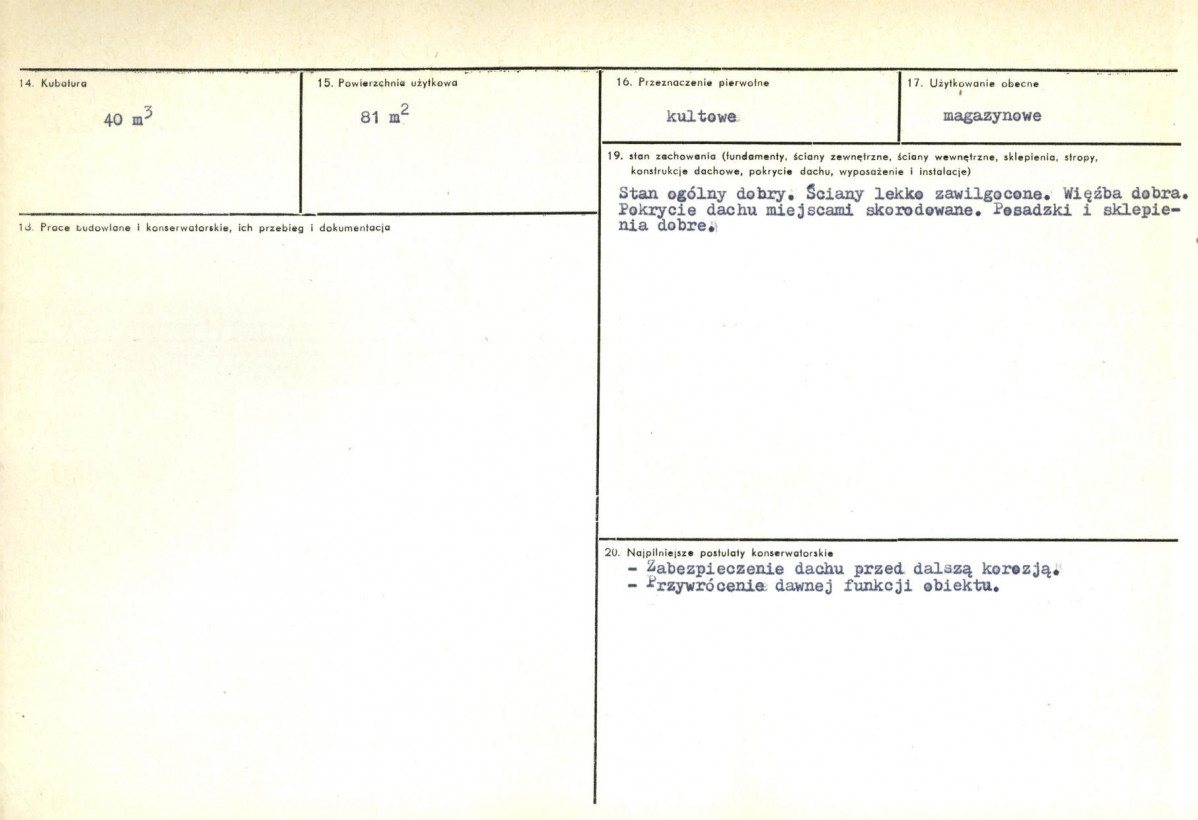Karta biała, skan nr 3