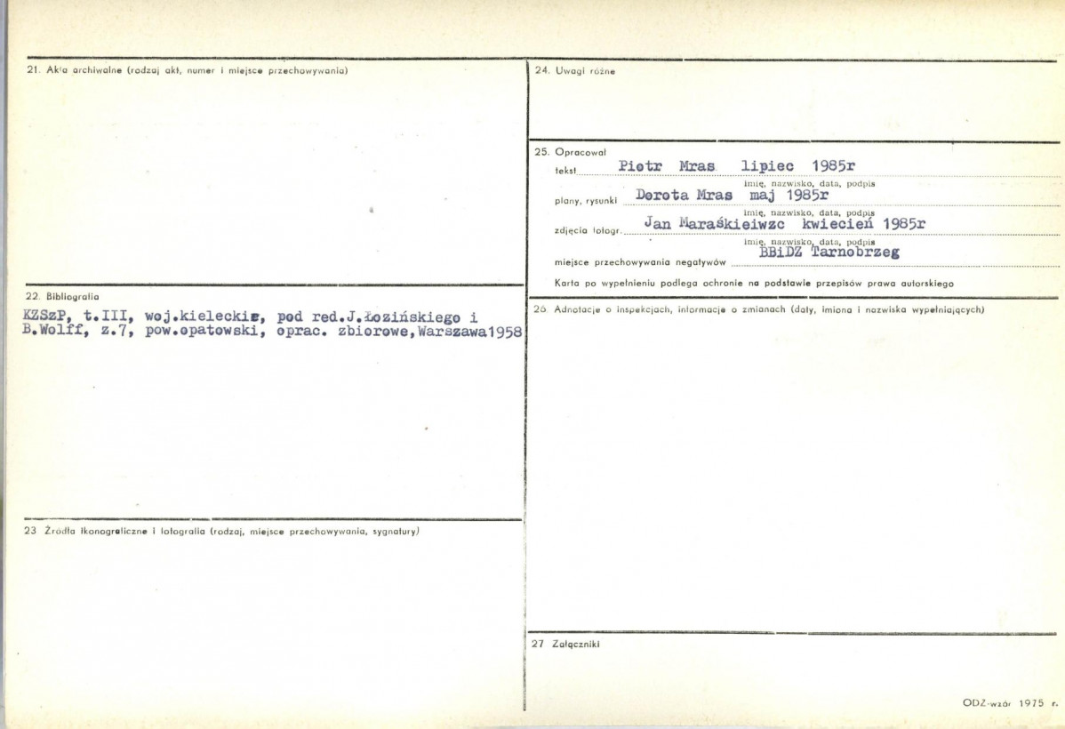 Karta biała, skan nr 4