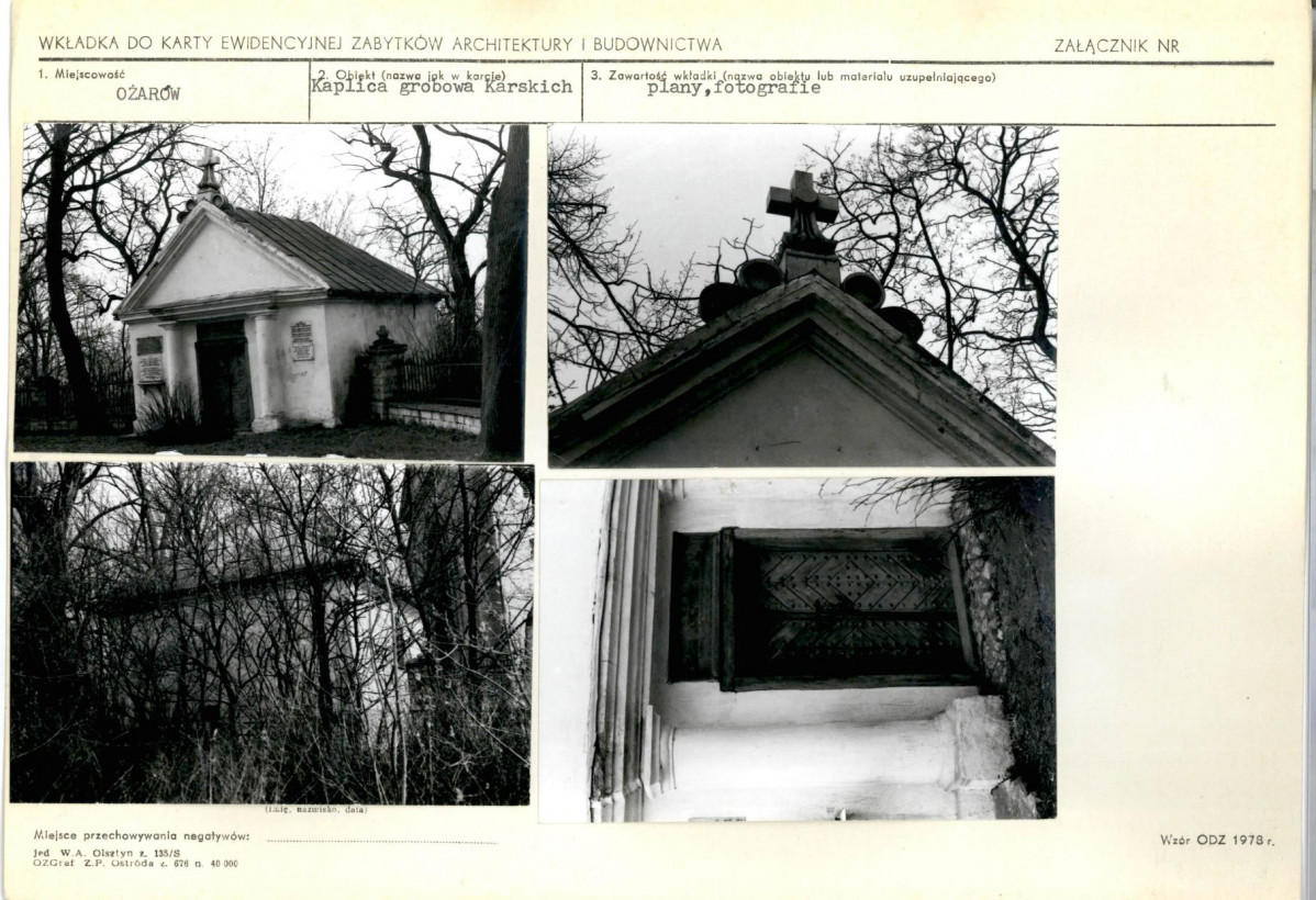 Karta biała, skan nr 5