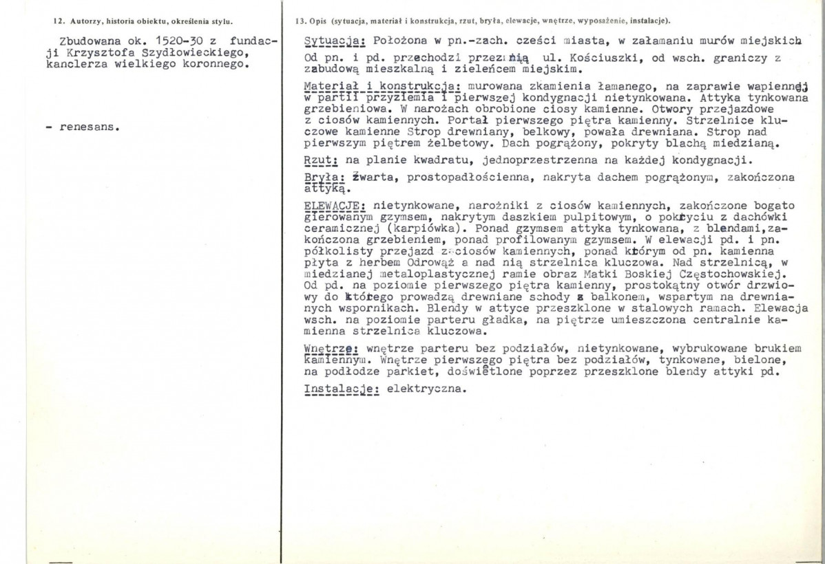 Karta biała, skan nr 2