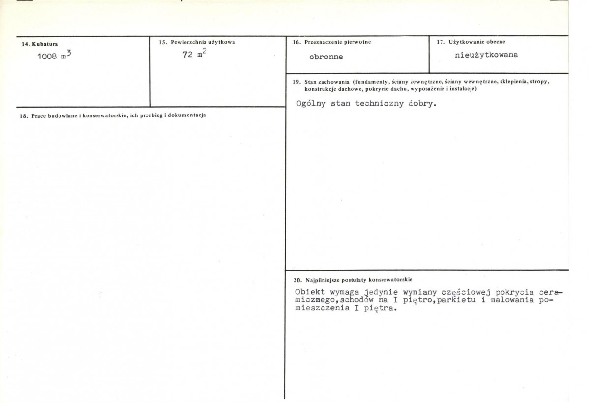 Karta biała, skan nr 3