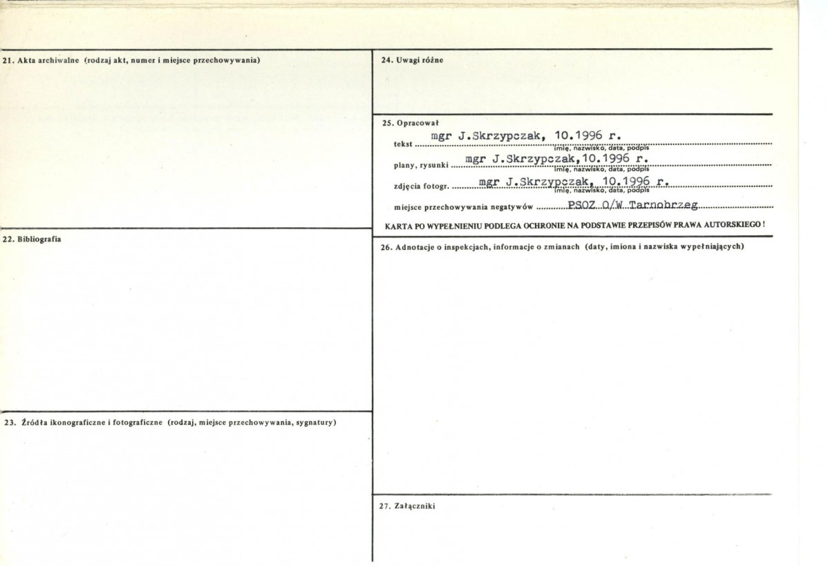 Karta biała, skan nr 4