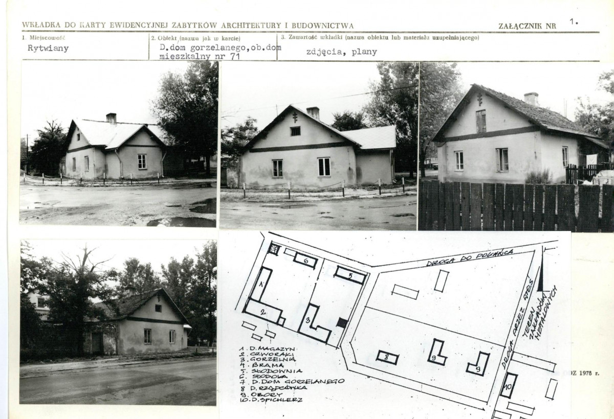 KB - Karta biała, skan nr 5