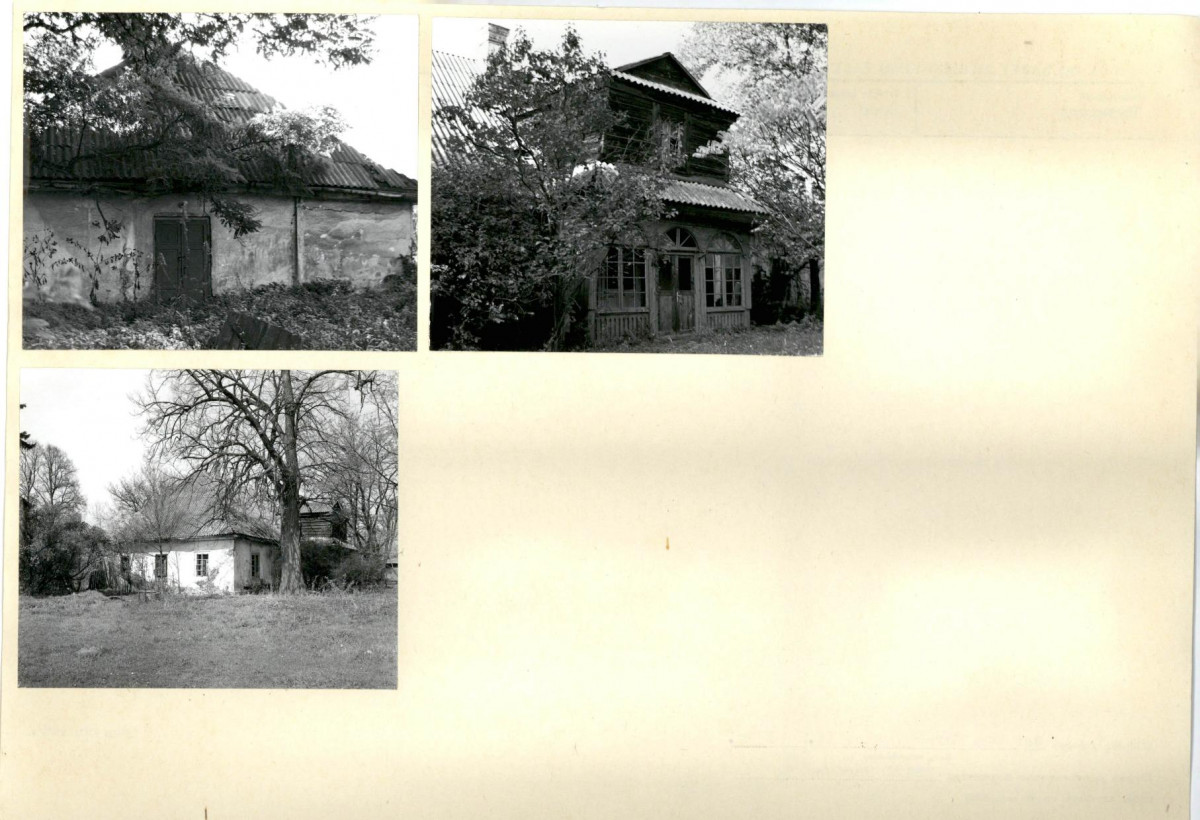 KB - Karta biała, skan nr 6