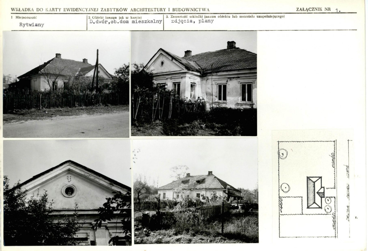 KB - Karta biała, skan nr 5