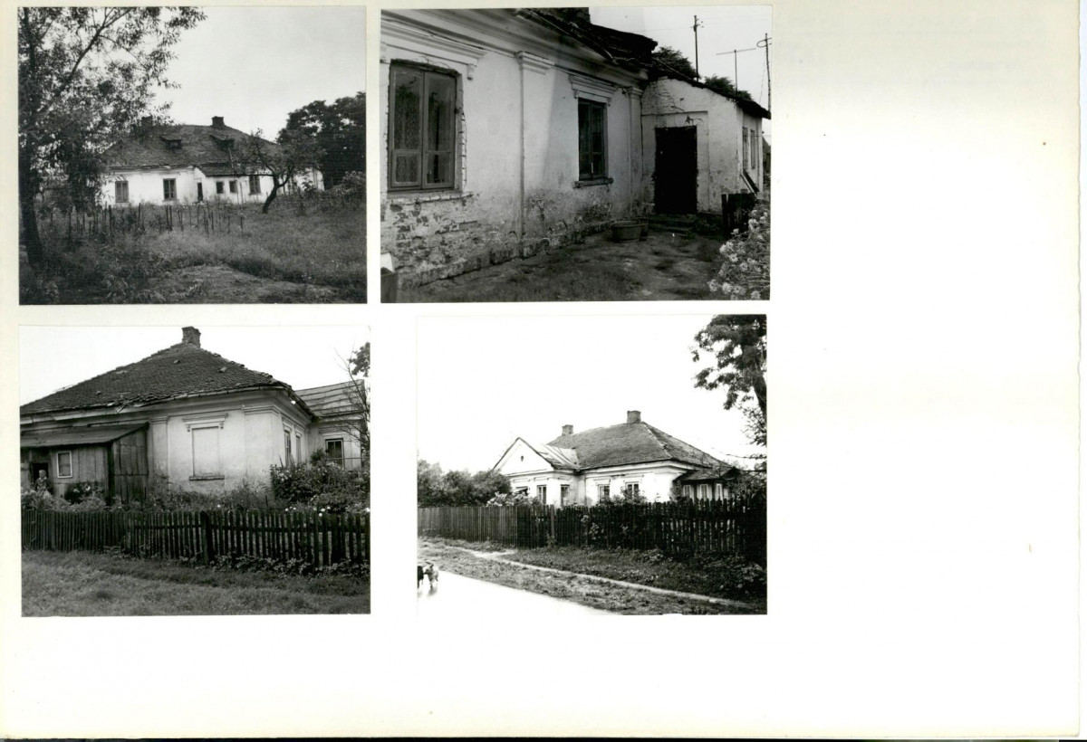 KB - Karta biała, skan nr 6