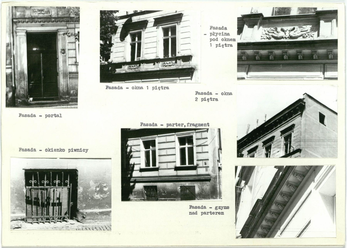KB - Karta biała, skan nr 6