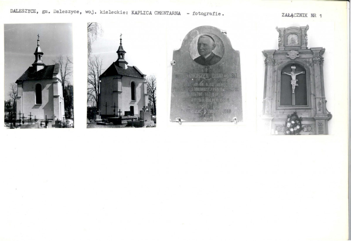 Karta biała, skan nr 5