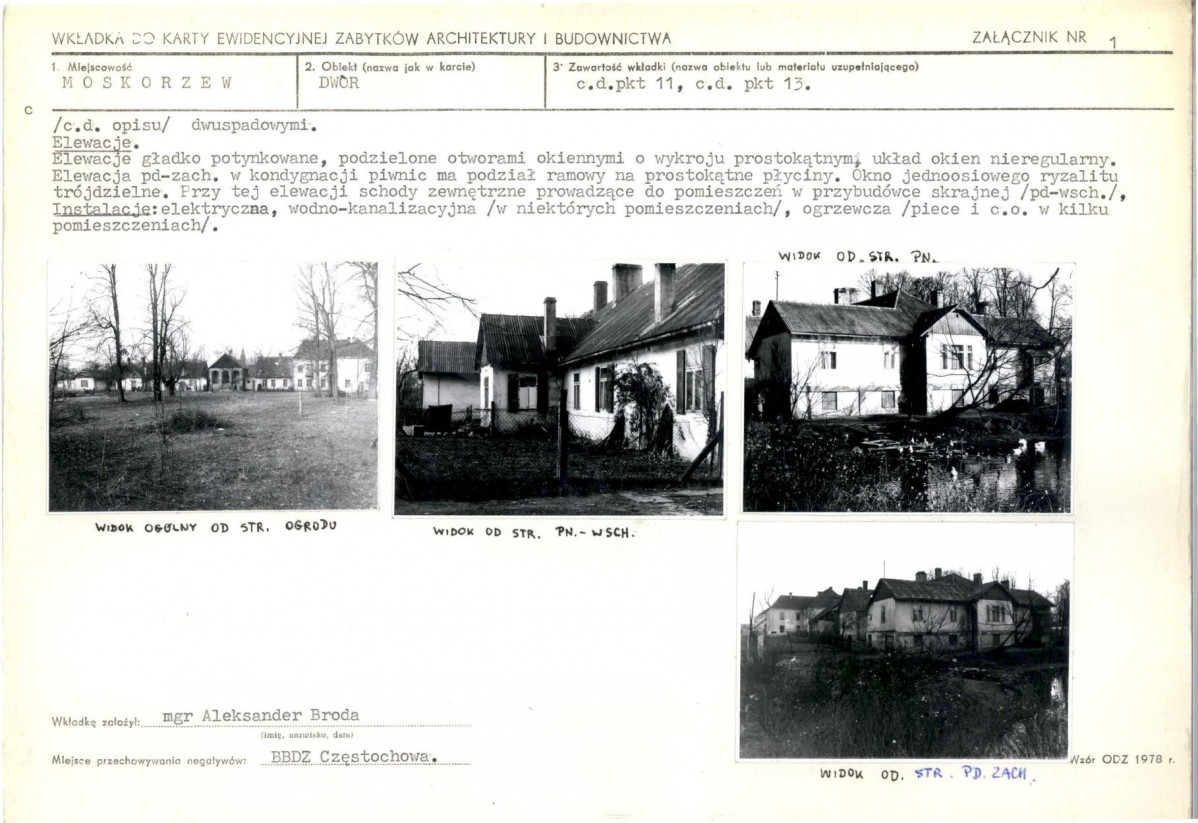 Karta biała, skan nr 5