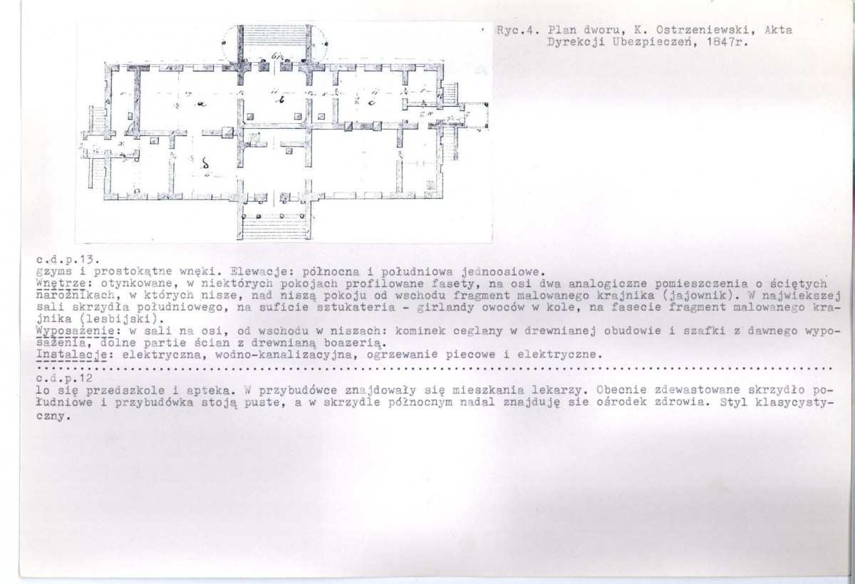 KB - Karta biała, skan nr 8