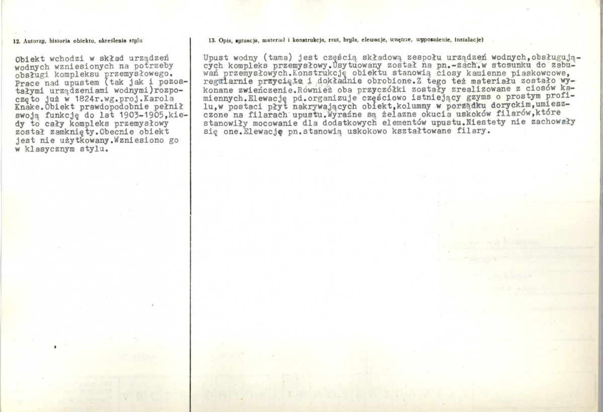 Karta biała, skan nr 2