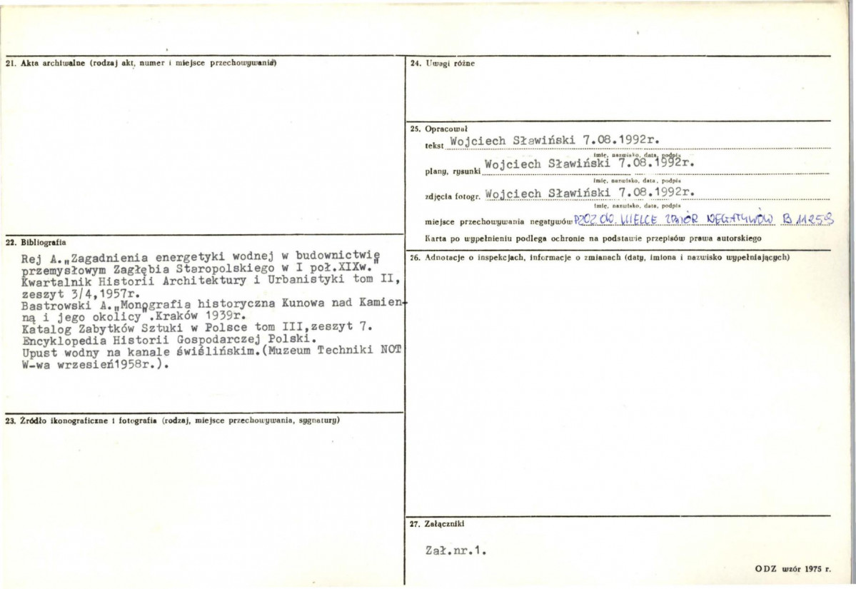 Karta biała, skan nr 4