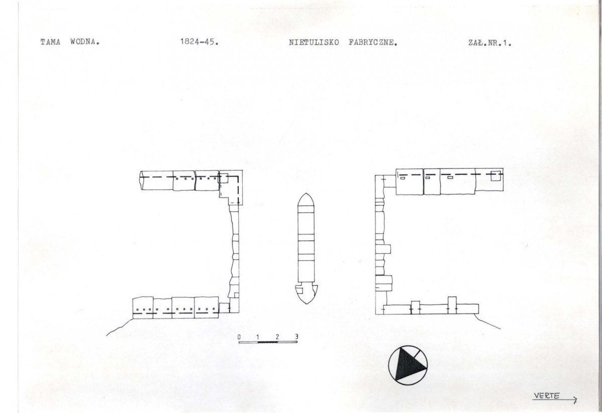 Karta biała, skan nr 5