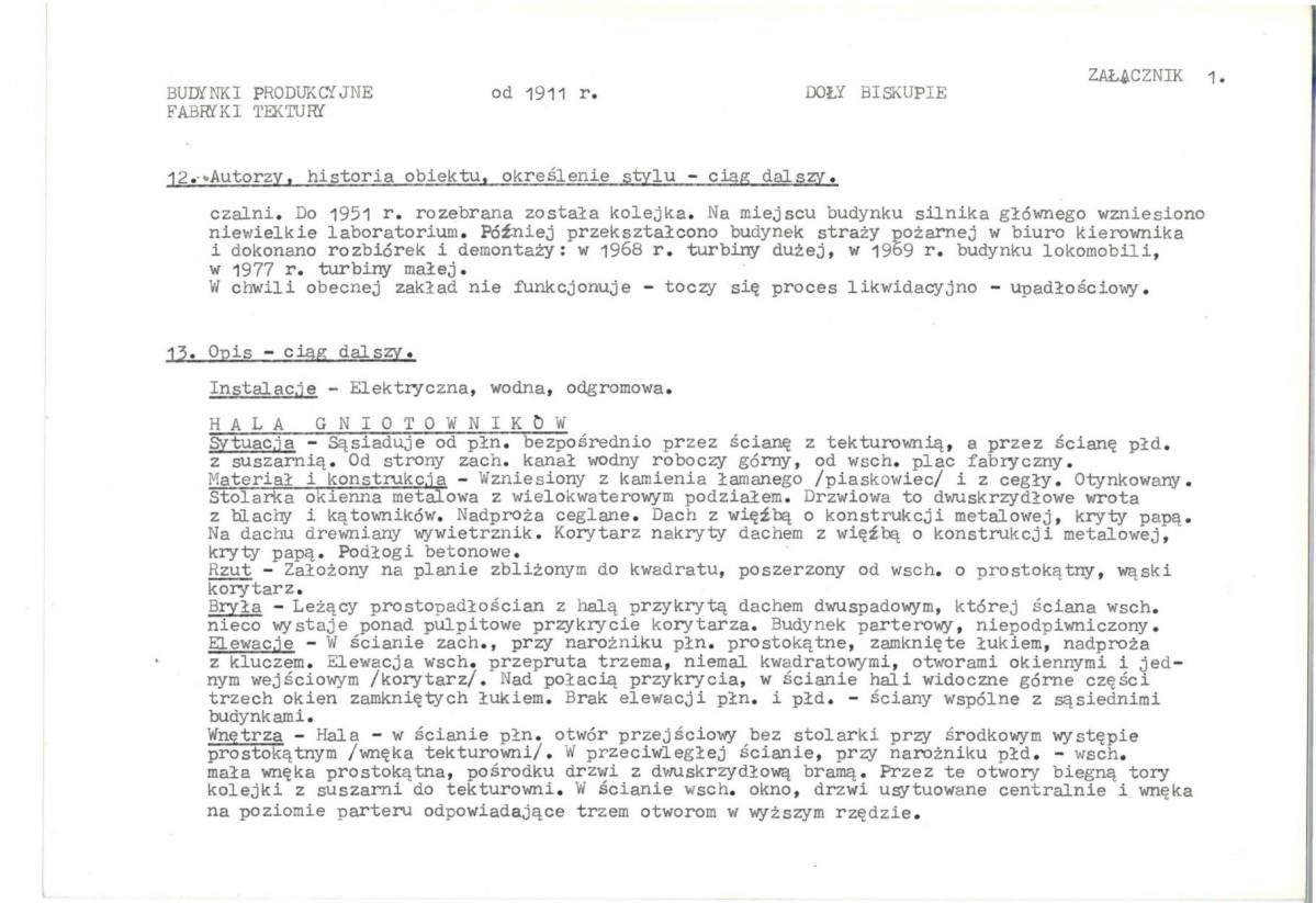 Karta biała, skan nr 5