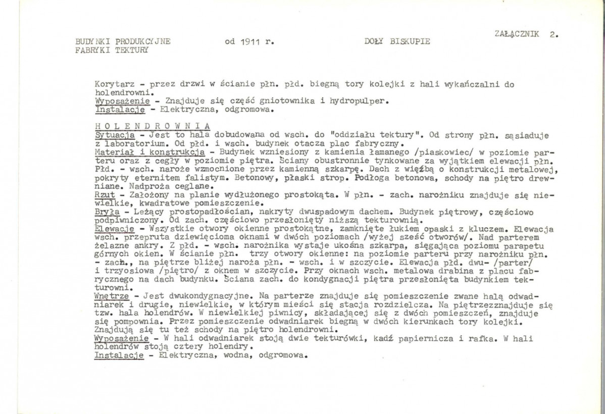 Karta biała, skan nr 7