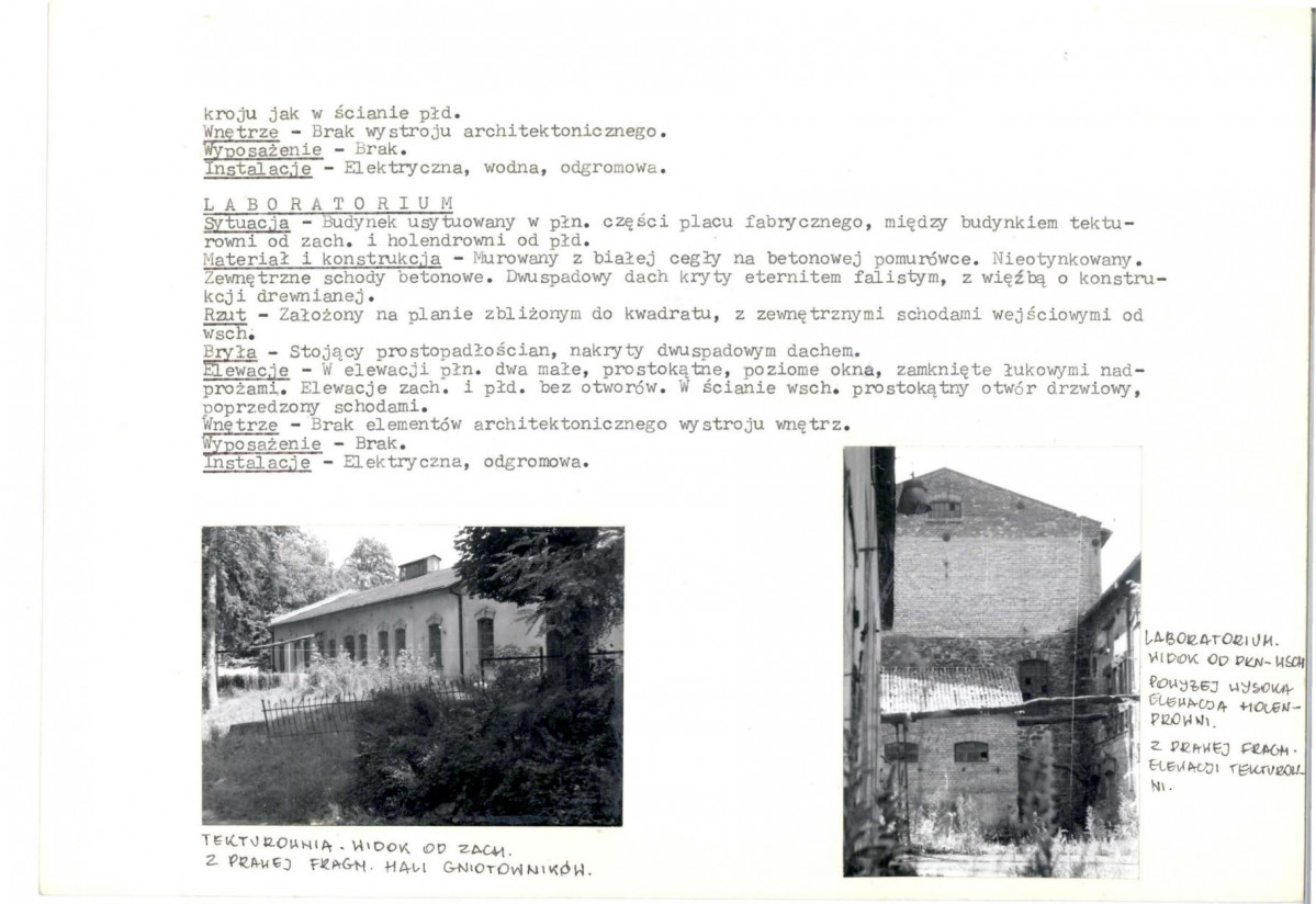 Karta biała, skan nr 10