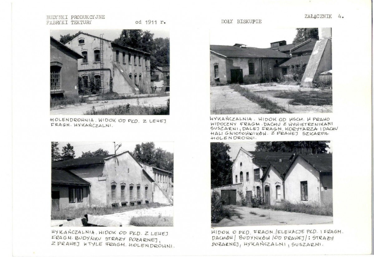 Karta biała, skan nr 11