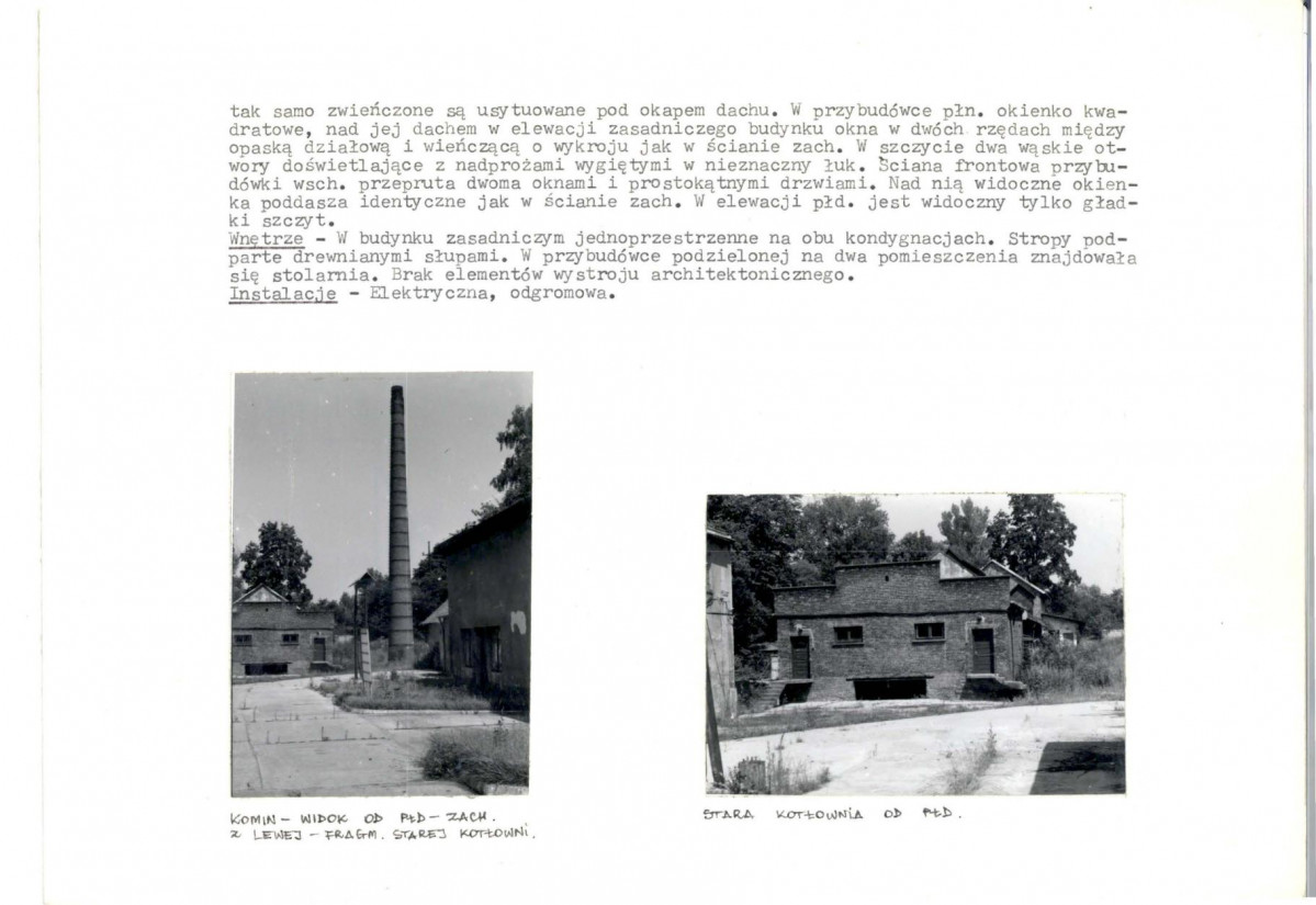 Karta biała, skan nr 8