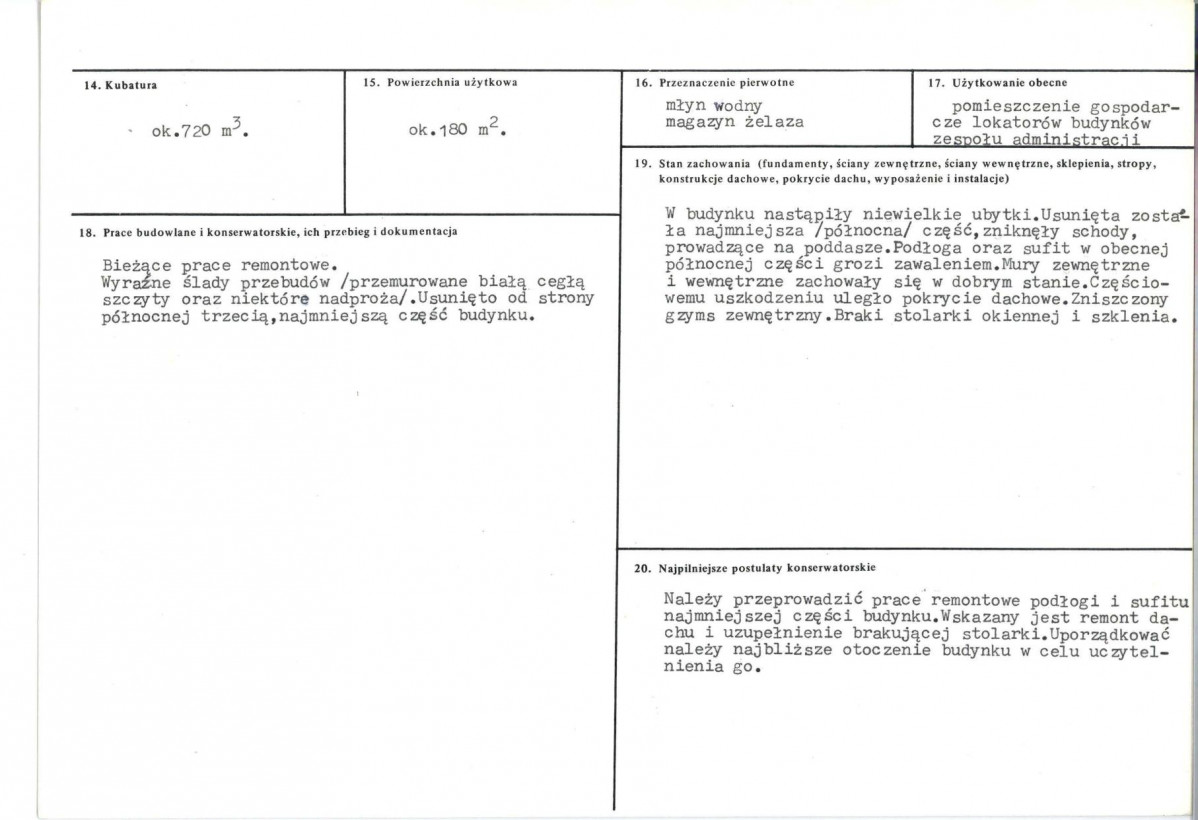 Karta biała, skan nr 3