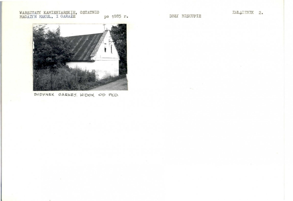 Karta biała, skan nr 7