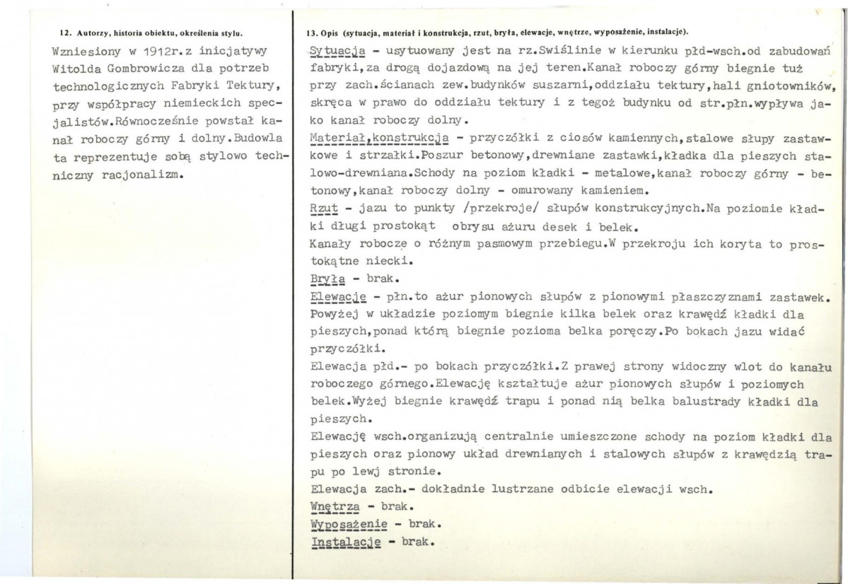 Karta biała, skan nr 2