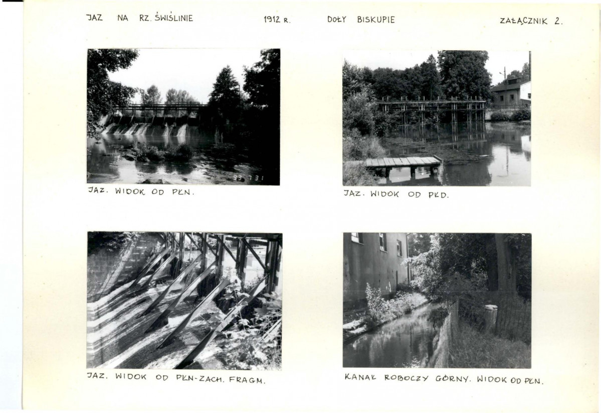 Karta biała, skan nr 7