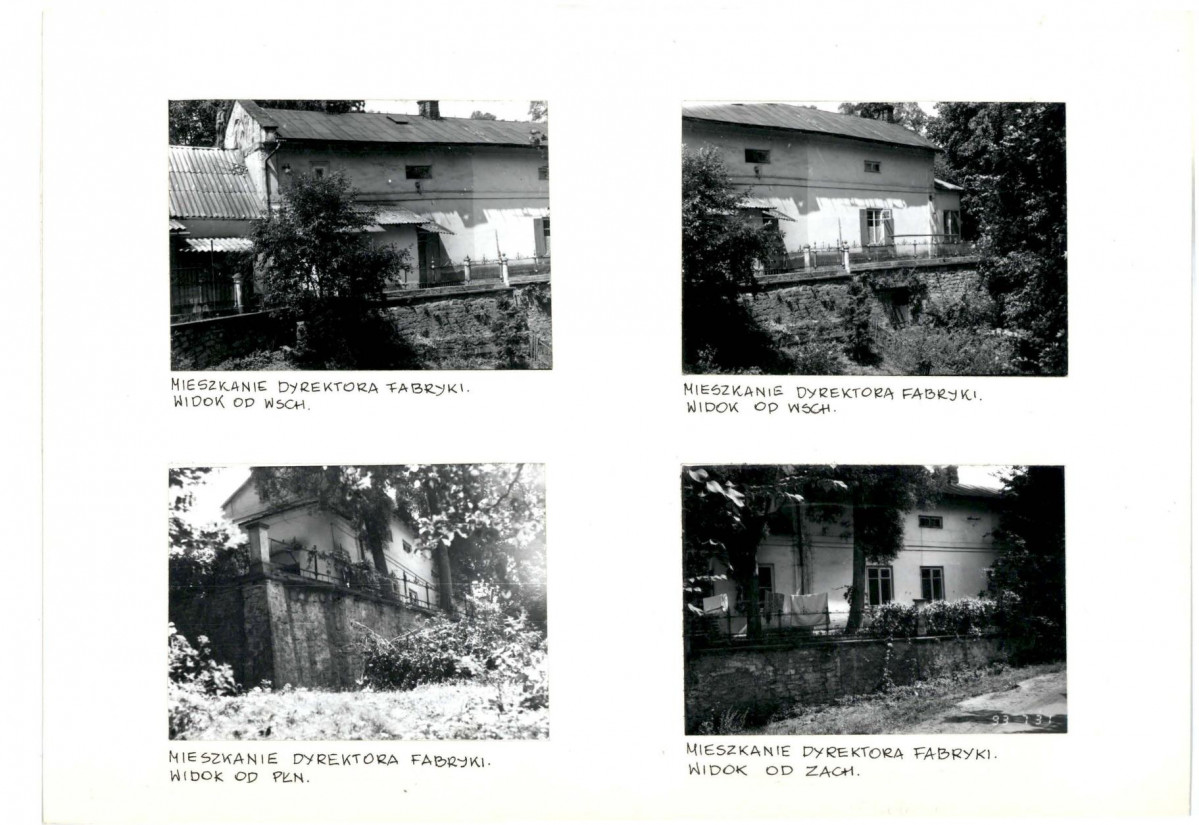 KB - Karta biała, skan nr 6