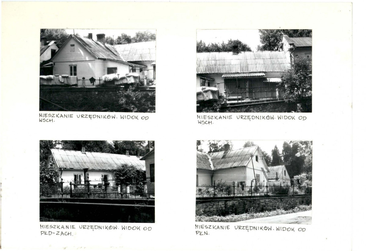 KB - Karta biała, skan nr 6