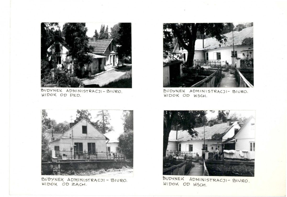 KB - Karta biała, skan nr 6