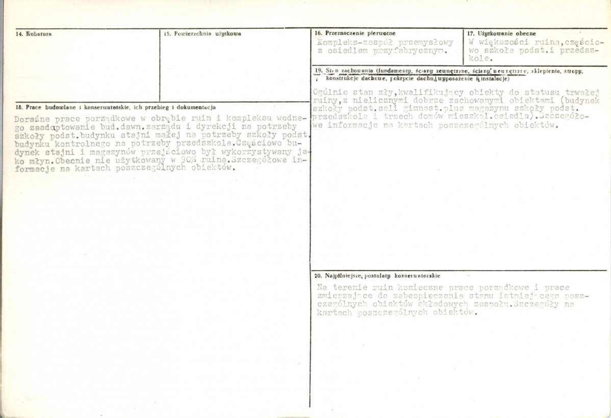 Karta biała, skan nr 3