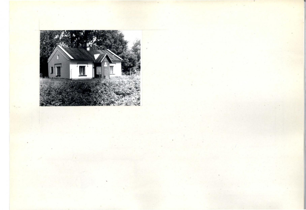 Karta biała, skan nr 6