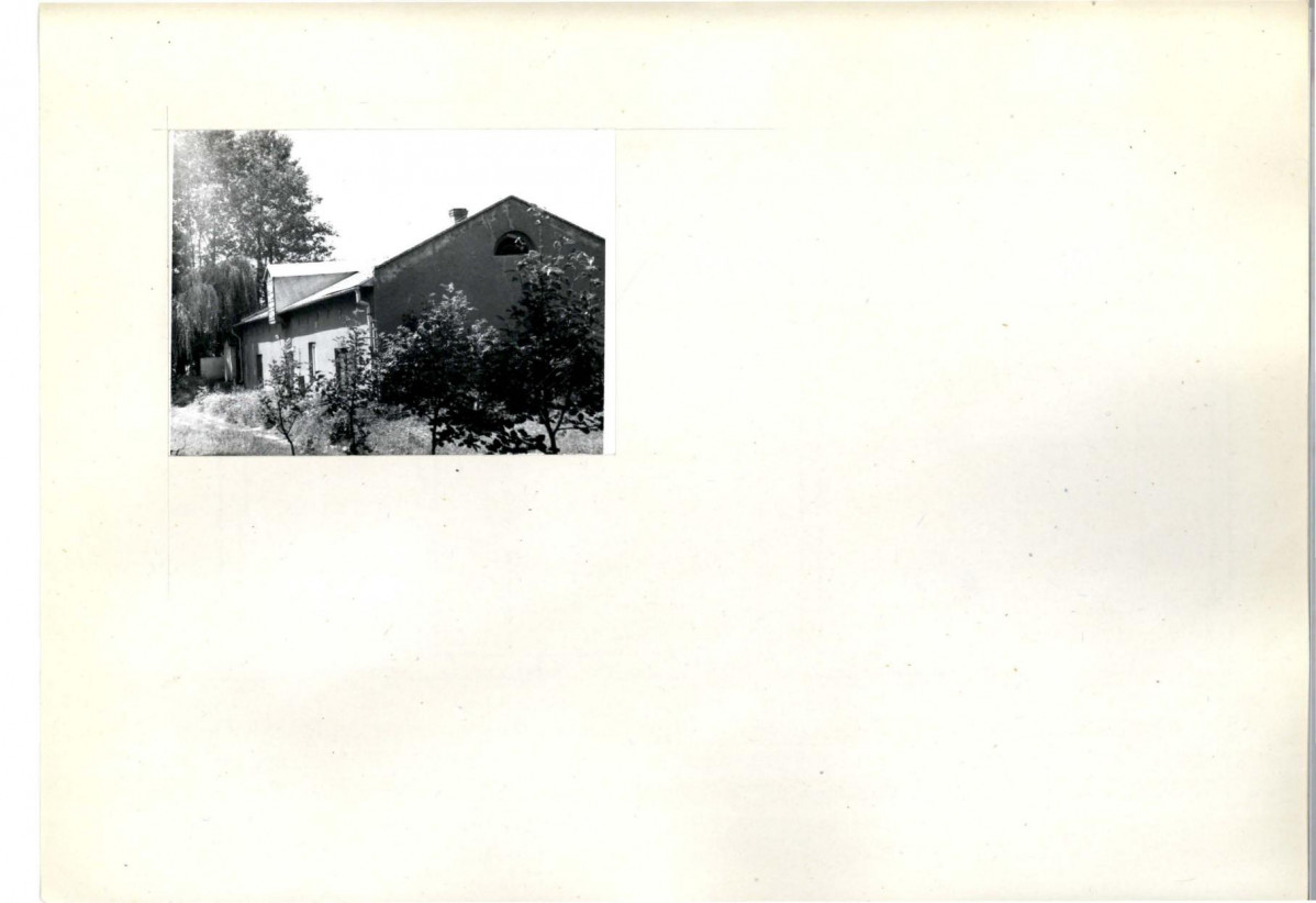 Karta biała, skan nr 6