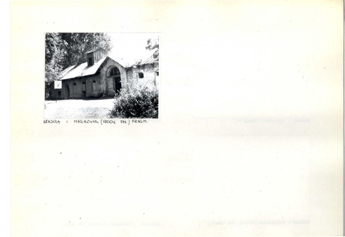 Karta biała, skan nr 8