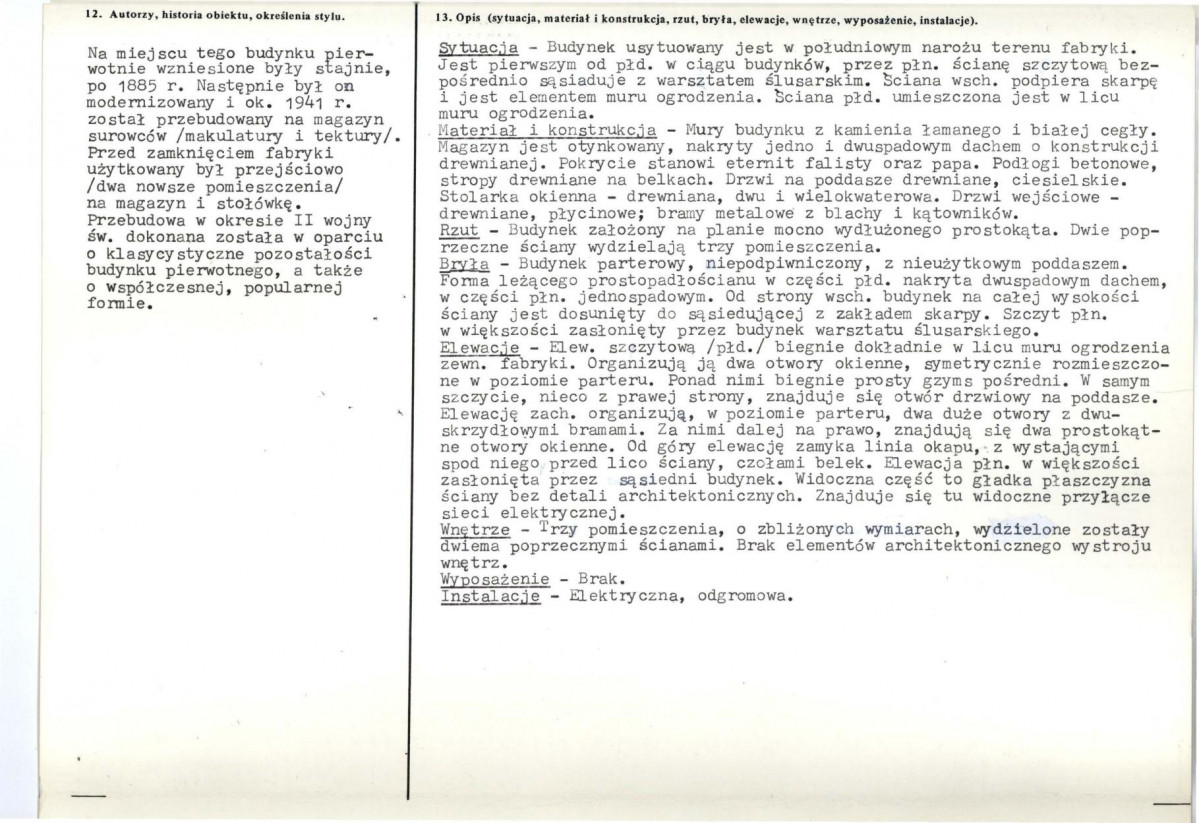 Karta biała, skan nr 2