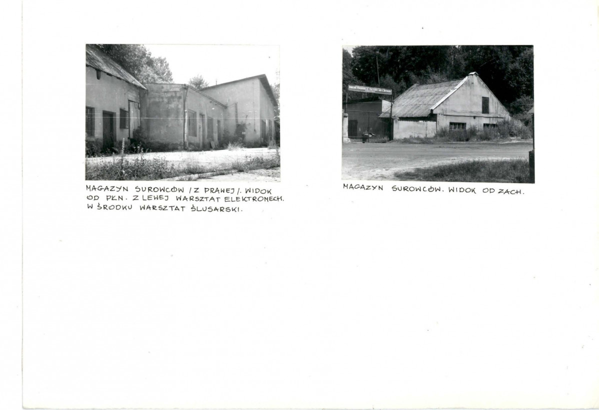 Karta biała, skan nr 6