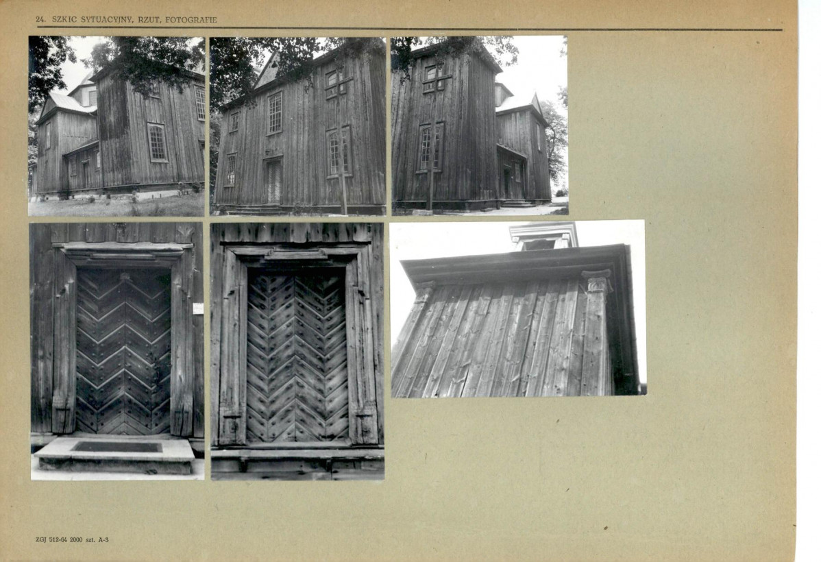 Karta zielona, skan nr 3