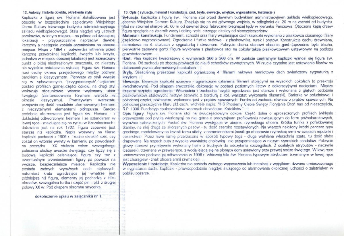 Karta biała, skan nr 2